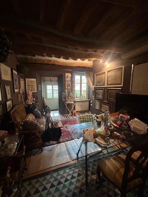 appartamento in vendita a Camaiore