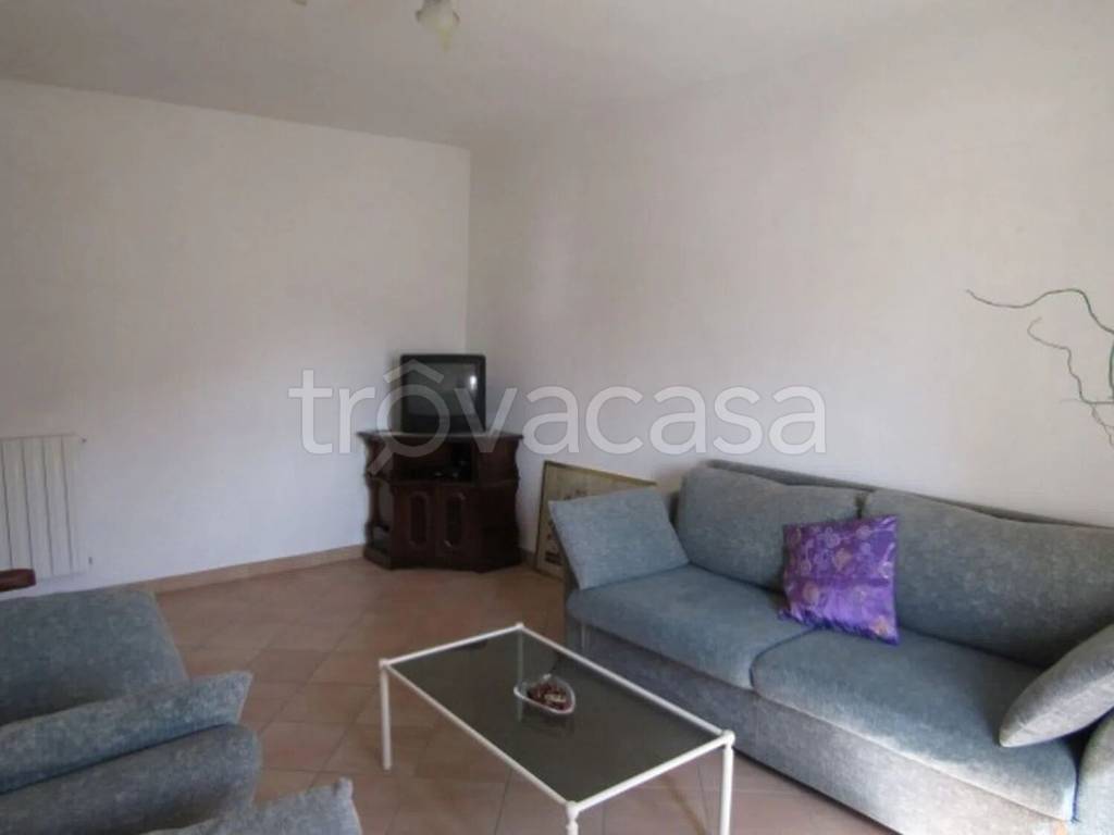 casa indipendente in vendita a Camaiore