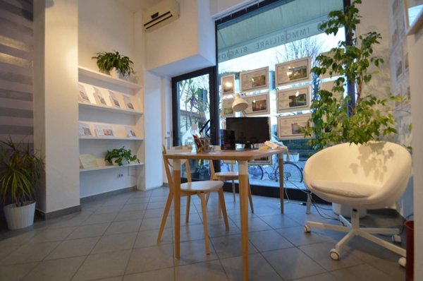 casa indipendente in vendita a Camaiore