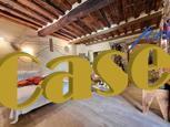 casale in vendita a Camaiore