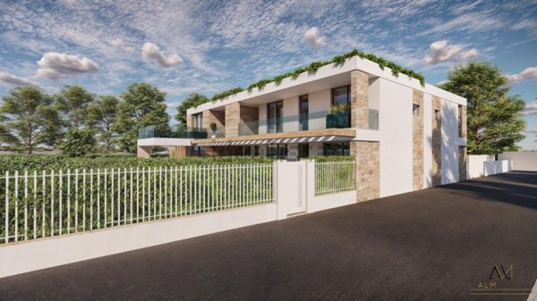 casa indipendente in vendita a Camaiore in zona Lido di Camaiore