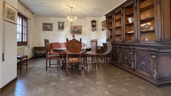 casa indipendente in vendita a Camaiore