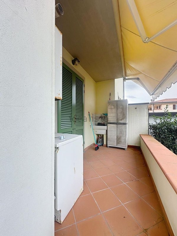 casa indipendente in vendita a Camaiore in zona Lido di Camaiore