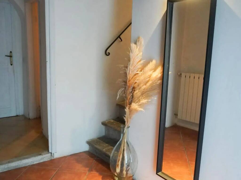 casa indipendente in vendita a Camaiore