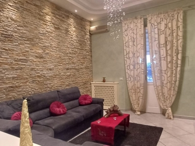 appartamento in vendita a Camaiore