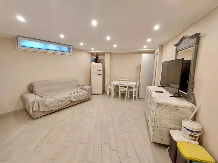 appartamento in vendita a Camaiore in zona Lido di Camaiore