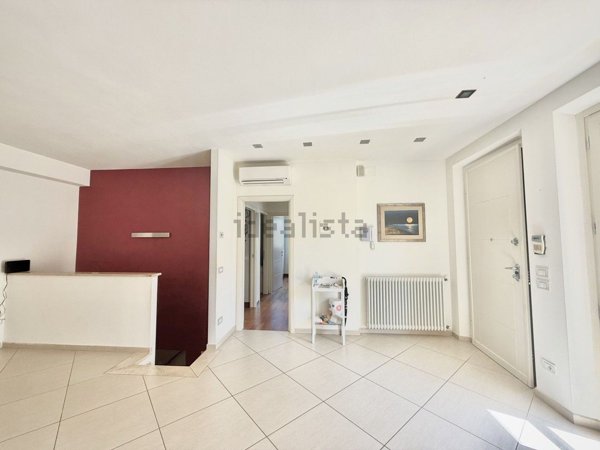 casa indipendente in vendita a Camaiore in zona Secco