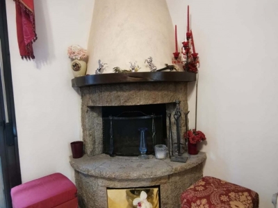 appartamento in vendita a Camaiore