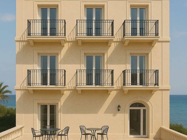 negozio in vendita a Camaiore in zona Lido di Camaiore