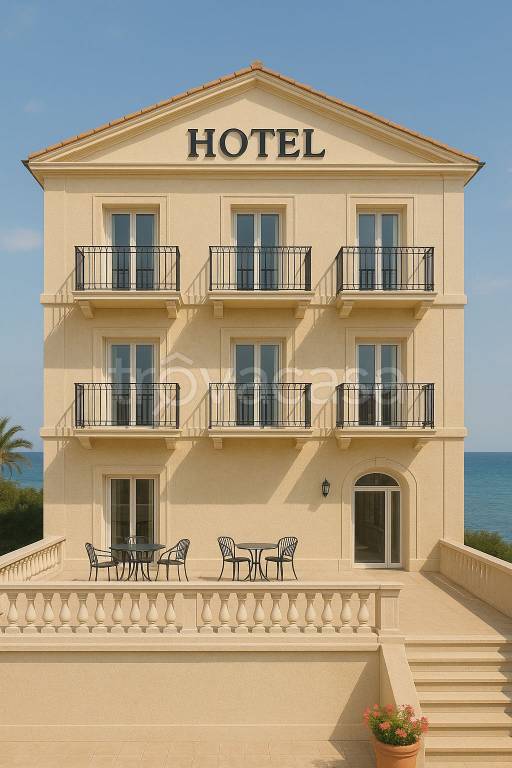 negozio in vendita a Camaiore in zona Lido di Camaiore