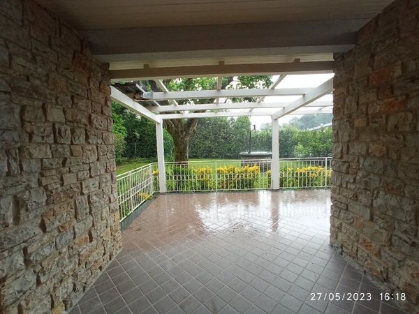 casa indipendente in vendita a Camaiore