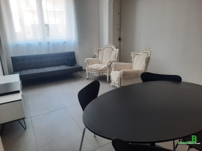 appartamento in vendita a Camaiore