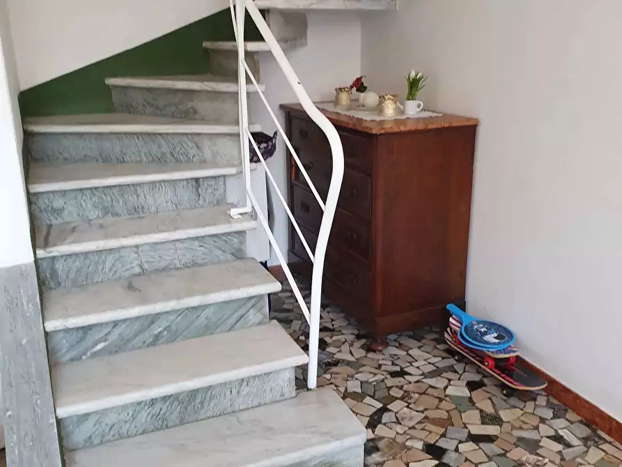 appartamento in vendita a Camaiore in zona Lido di Camaiore