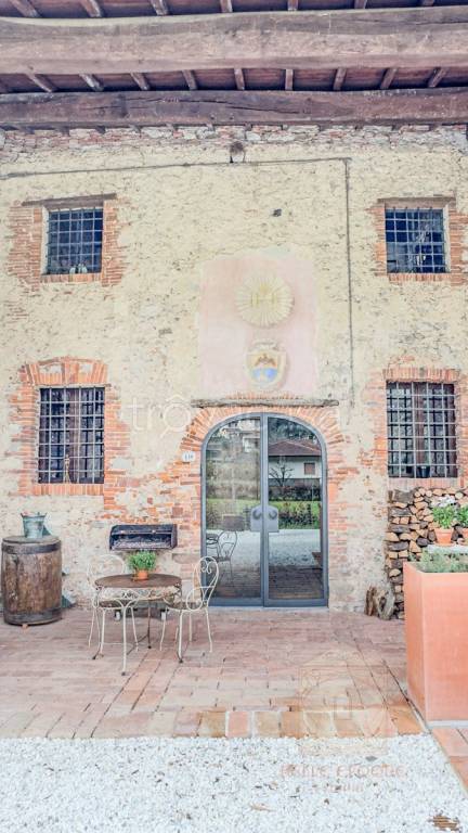 casa indipendente in vendita a Camaiore