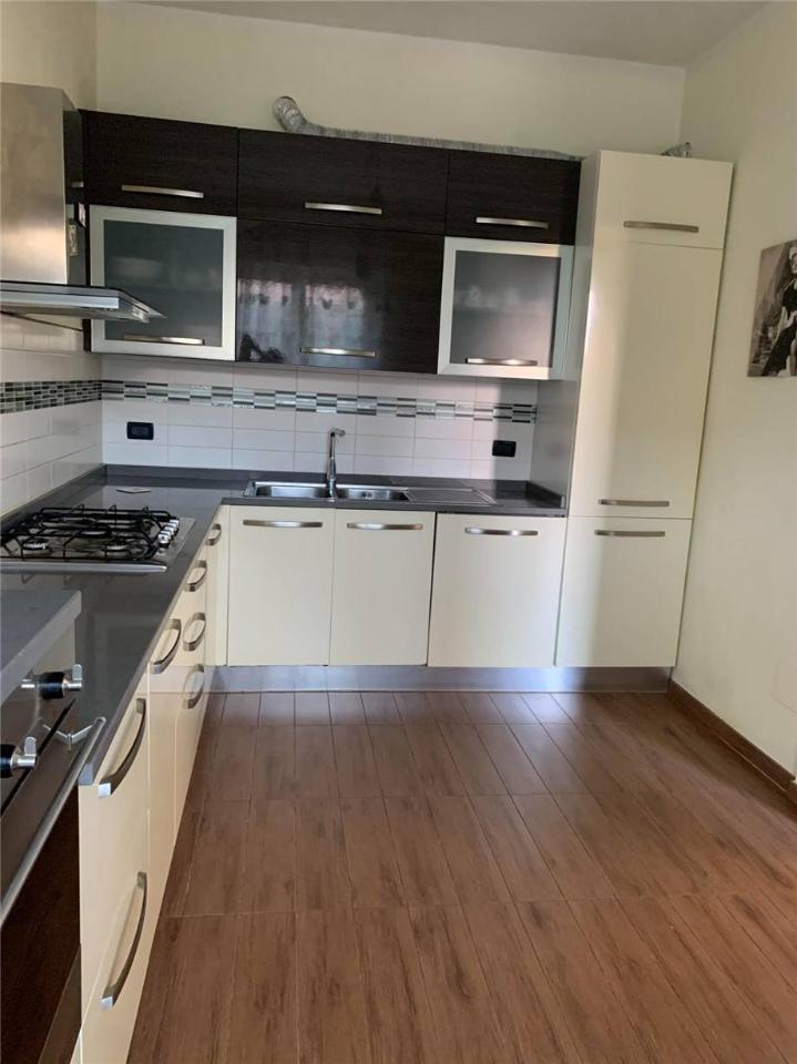 casa indipendente in vendita a Camaiore in zona Lido di Camaiore