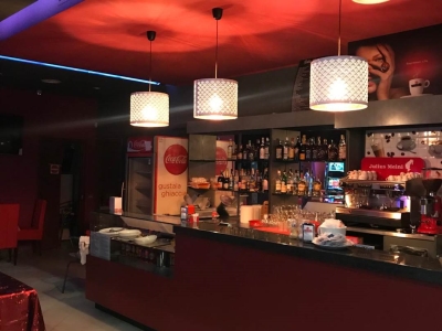 negozio in vendita a Camaiore