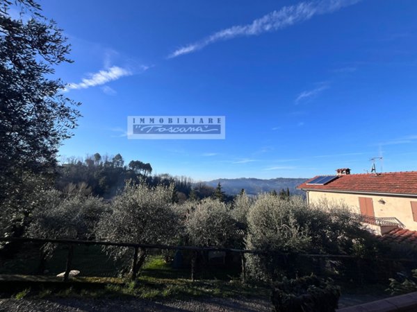 casa indipendente in vendita a Camaiore