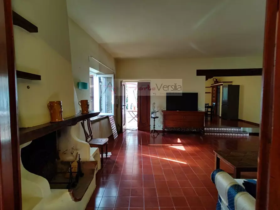 casa indipendente in vendita a Camaiore in zona Capezzano Pianore