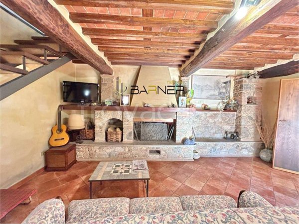 casa indipendente in vendita a Camaiore in zona Lido di Camaiore