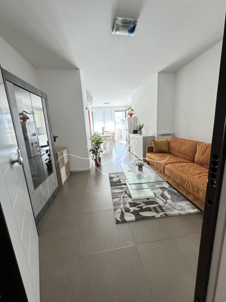 appartamento in vendita a Camaiore in zona Secco