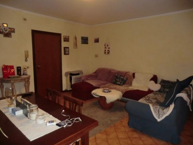 appartamento in vendita a Camaiore