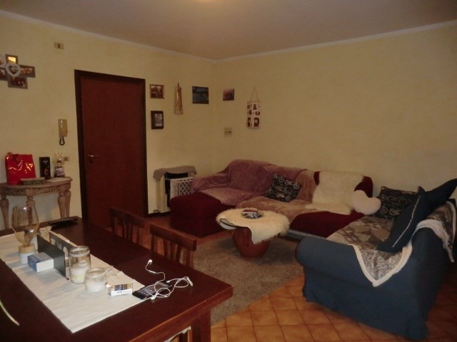 appartamento in vendita a Camaiore