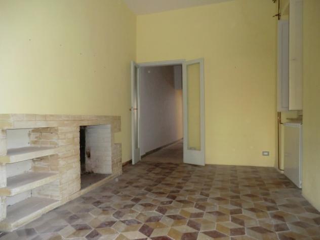 appartamento in vendita a Camaiore