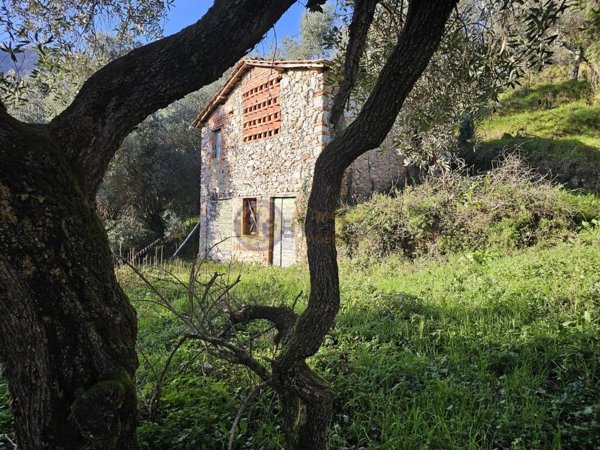 appartamento in vendita a Camaiore