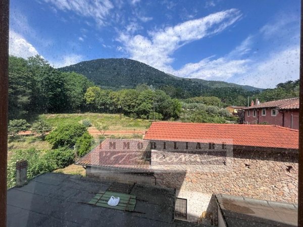 casa indipendente in vendita a Camaiore