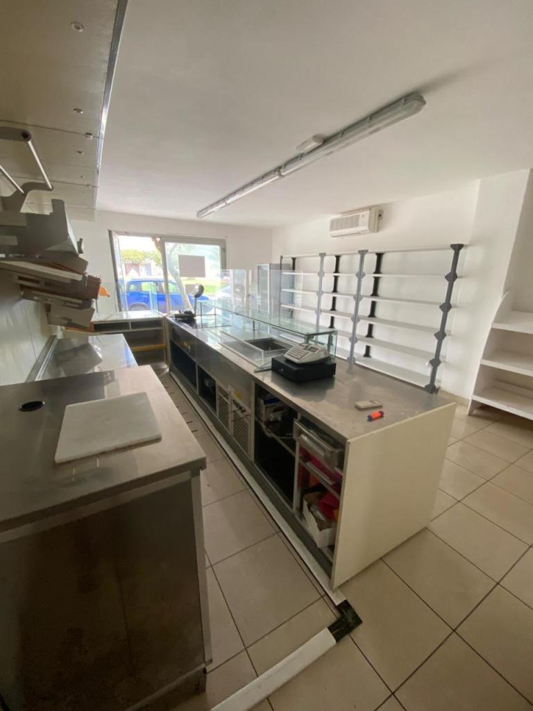 appartamento in vendita a Camaiore in zona Lido di Camaiore