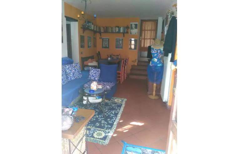 casa indipendente in vendita a Camaiore in zona Pieve di Camaiore