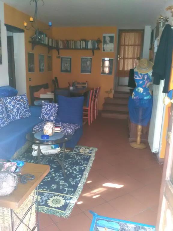 casa indipendente in vendita a Camaiore in zona Pieve di Camaiore