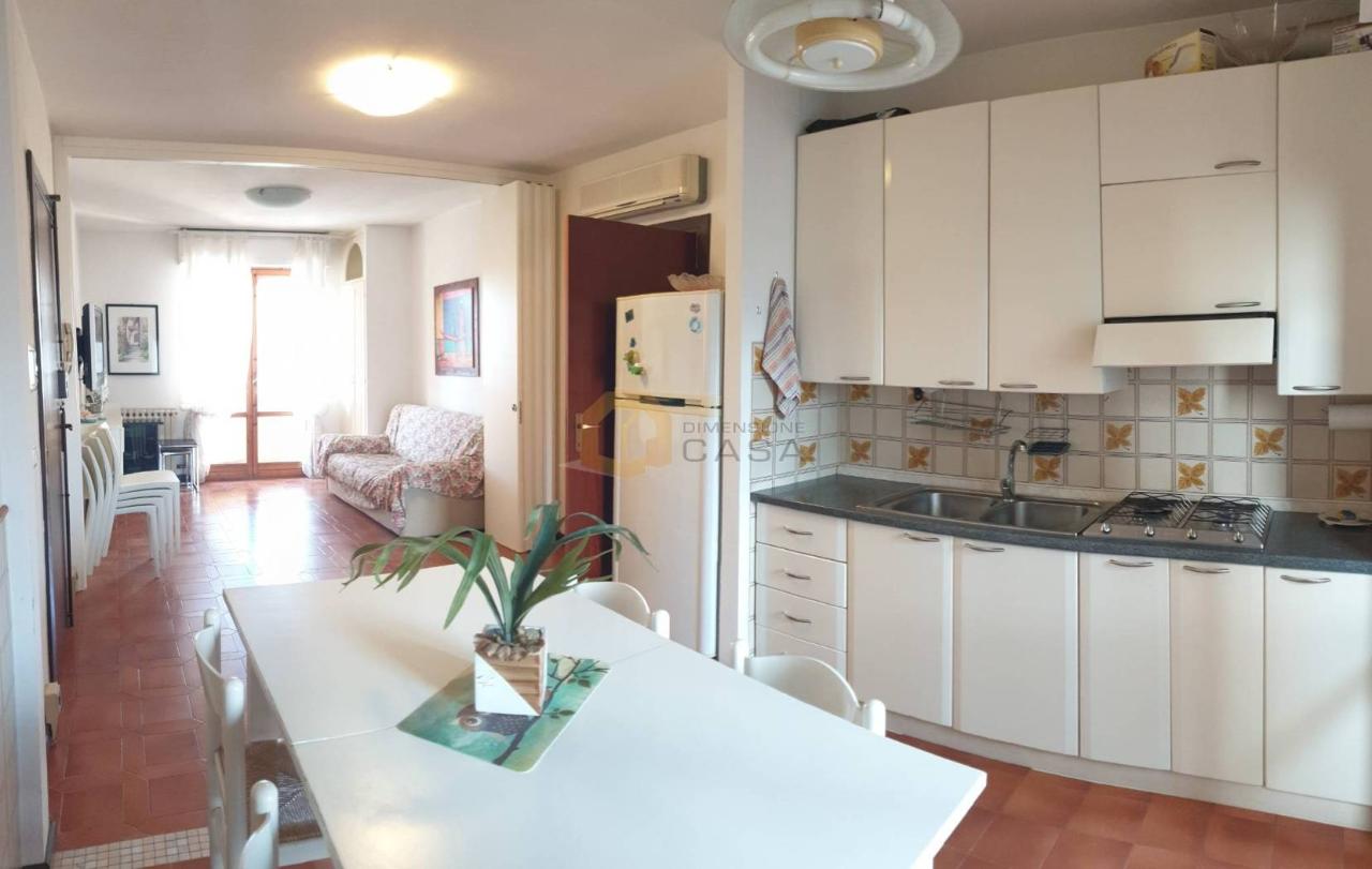appartamento in vendita a Camaiore