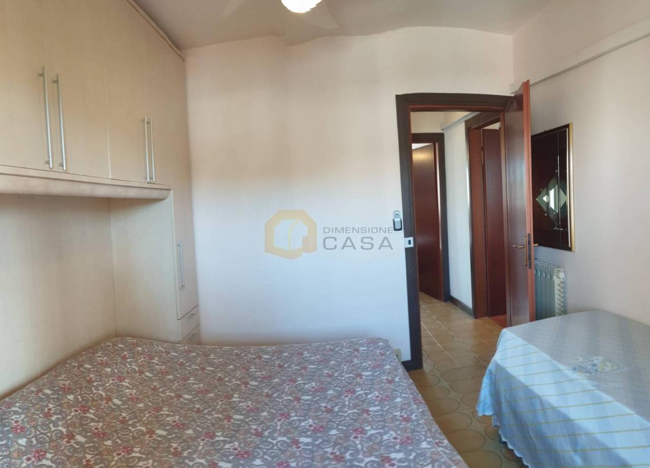 appartamento in vendita a Camaiore
