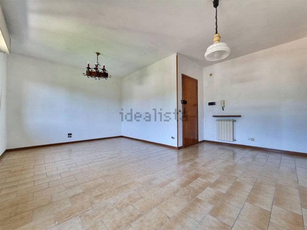 appartamento in vendita a Camaiore