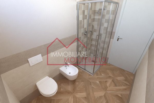 casa indipendente in vendita a Camaiore in zona Lido di Camaiore