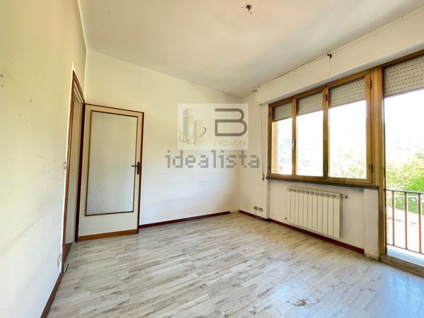 appartamento in vendita a Camaiore