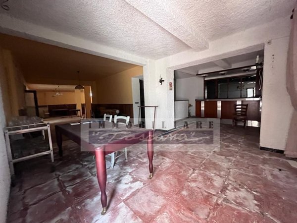 casa indipendente in vendita a Camaiore