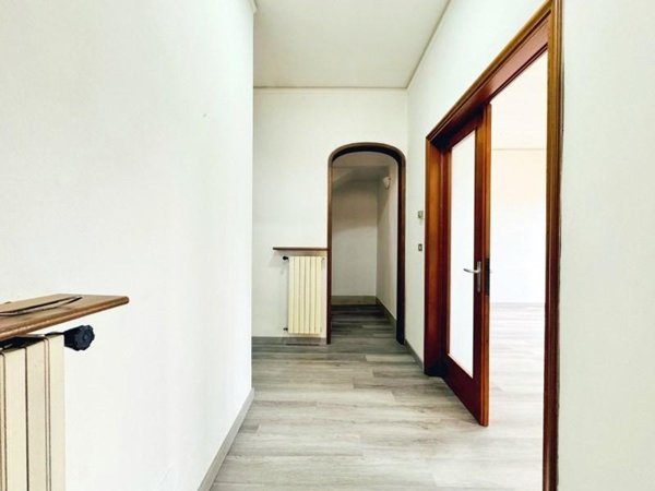 casa indipendente in vendita a Camaiore in zona Lido di Camaiore