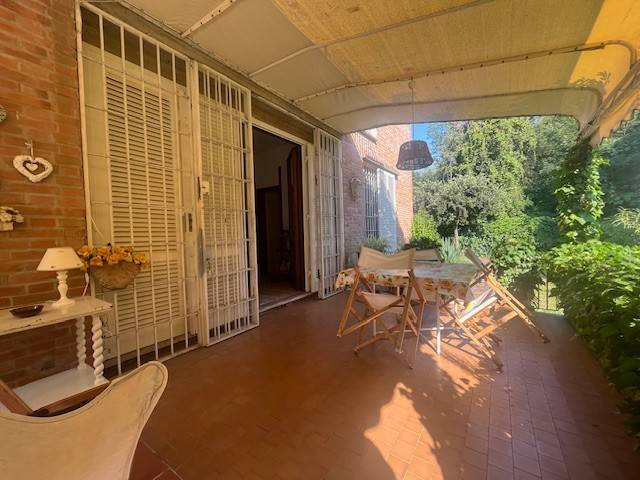 appartamento in vendita a Camaiore in zona Lido di Camaiore