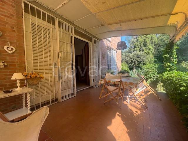 appartamento in vendita a Camaiore in zona Lido di Camaiore