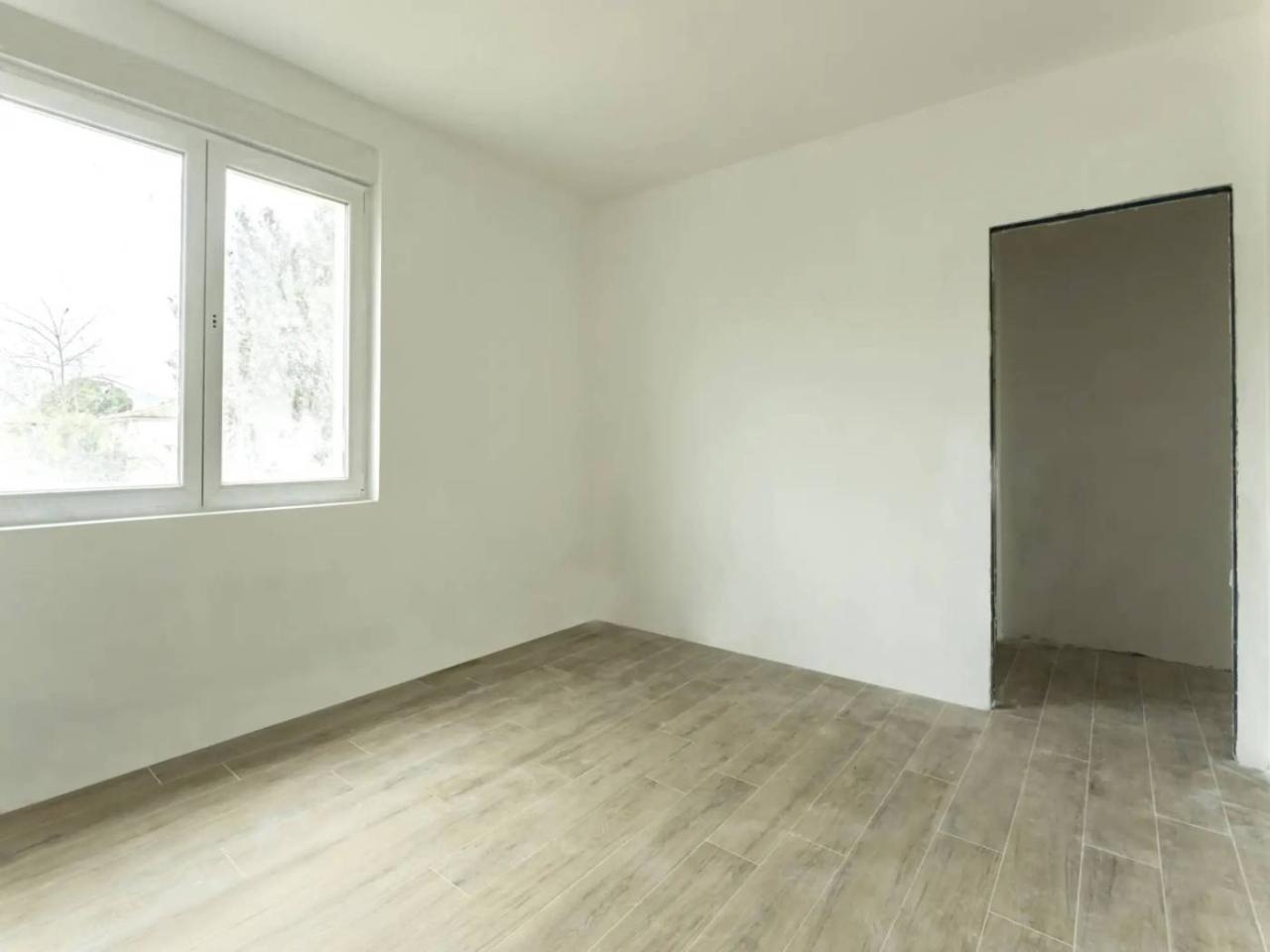 appartamento in vendita a Camaiore in zona Lido di Camaiore