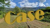 terreno agricolo in vendita a Camaiore