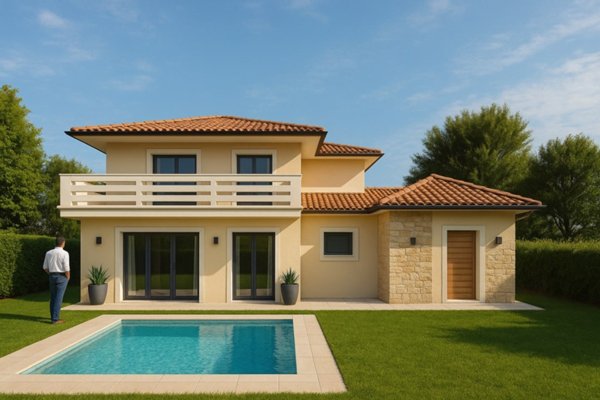 casa indipendente in vendita a Camaiore in zona Lido di Camaiore