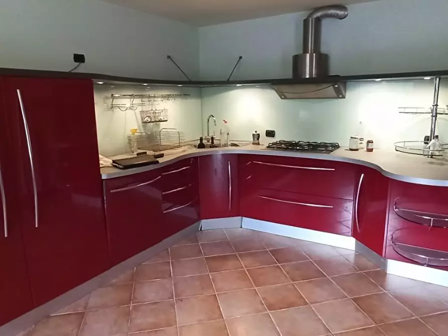 casa indipendente in vendita a Camaiore
