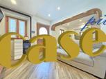 casa indipendente in vendita a Camaiore