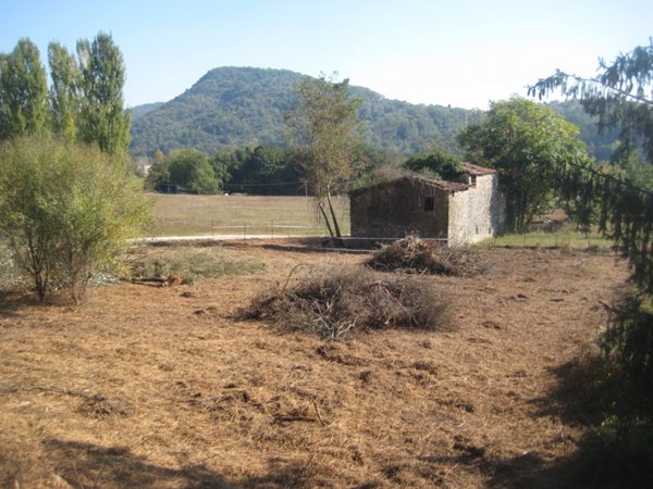 rudere in vendita a Camaiore in zona Orbicciano
