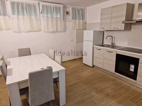 appartamento in vendita a Camaiore in zona Lido di Camaiore
