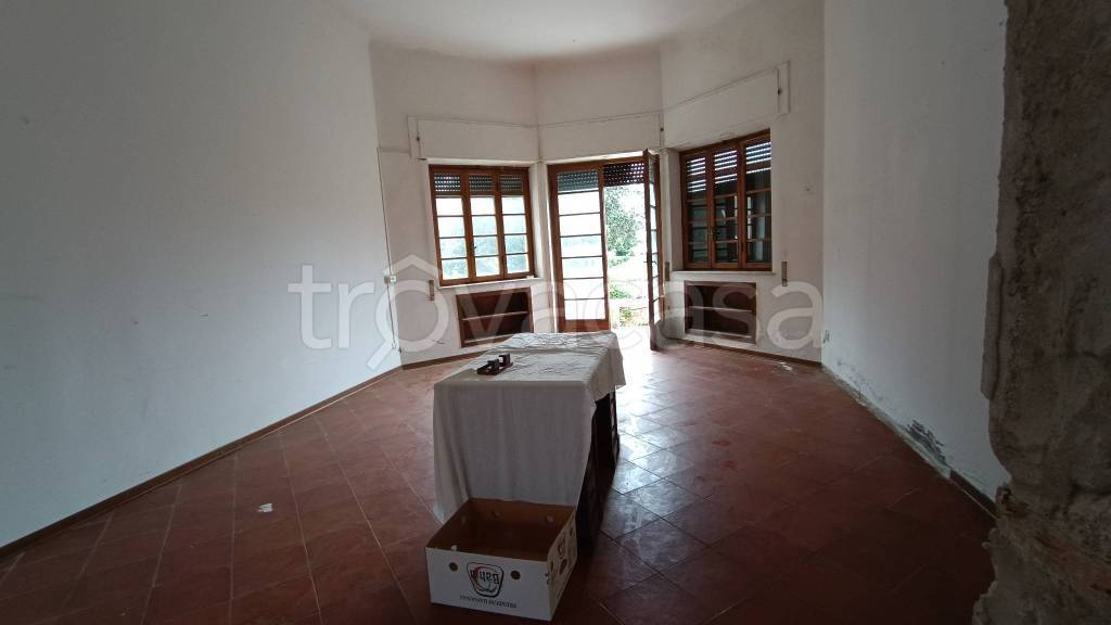casa indipendente in vendita a Camaiore in zona Lido di Camaiore