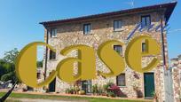 casale in vendita a Camaiore in zona Capezzano Pianore